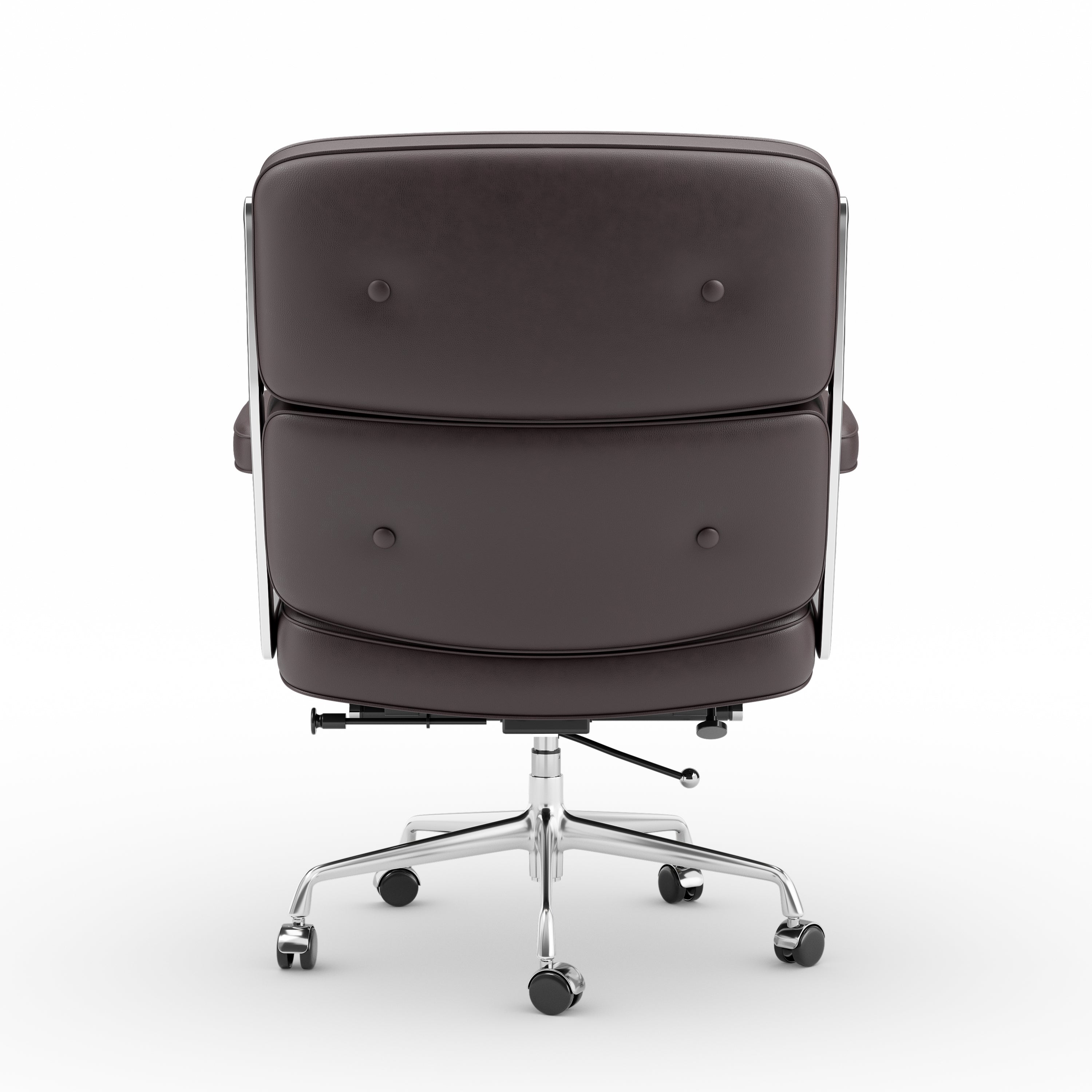 Vorthio Executive Chair