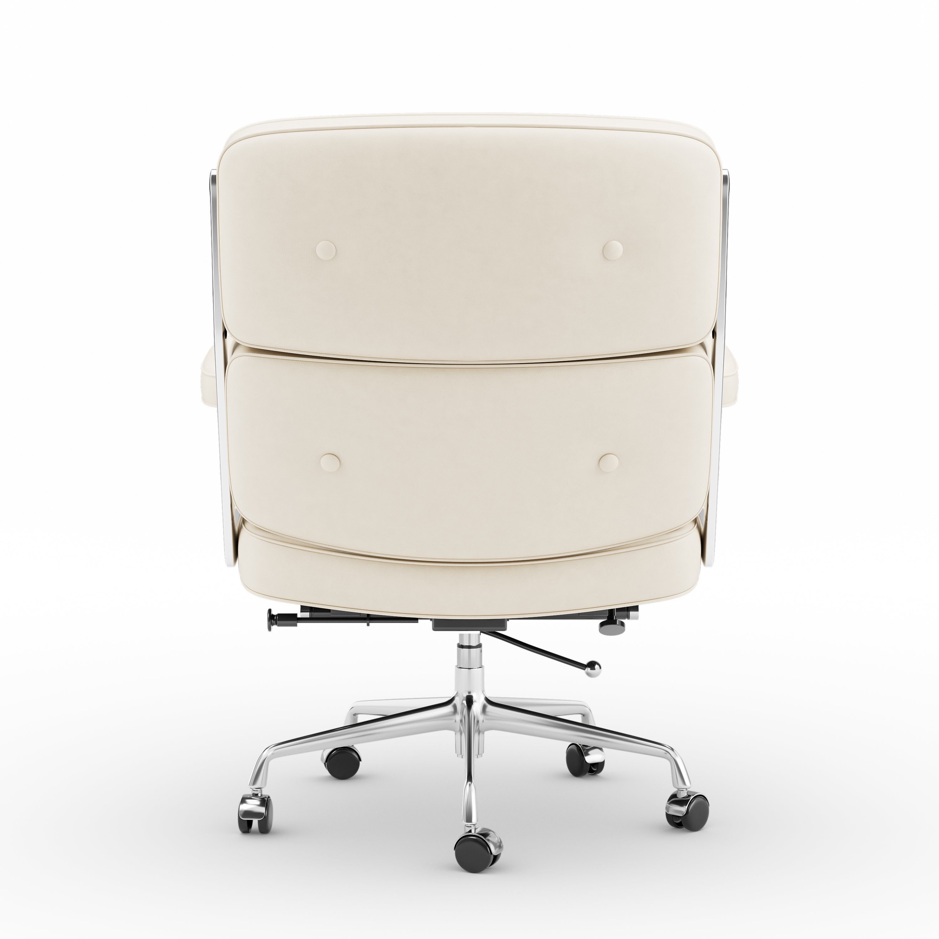 Vorthio Executive Chair
