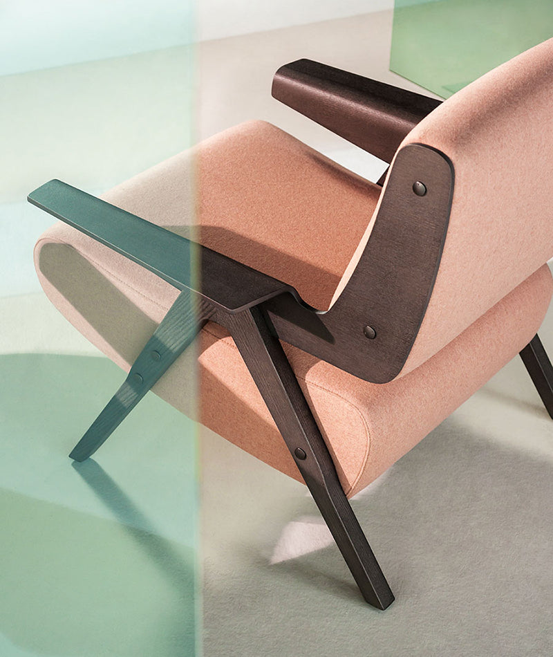 Lina chair