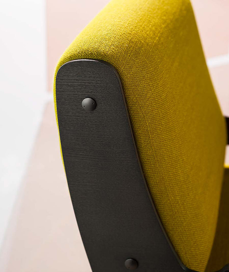 Lina chair
