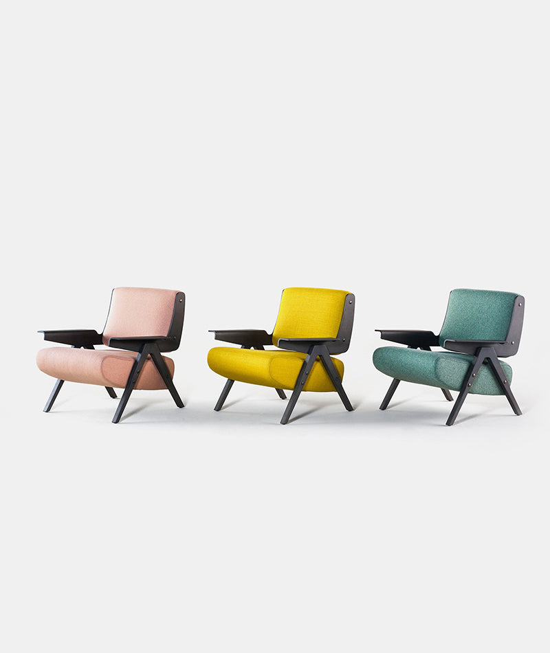 Lina chair