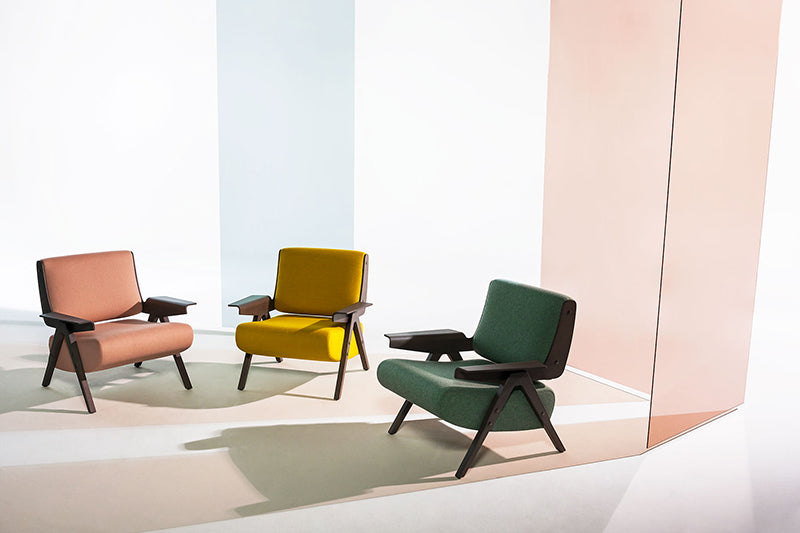 Lina chair