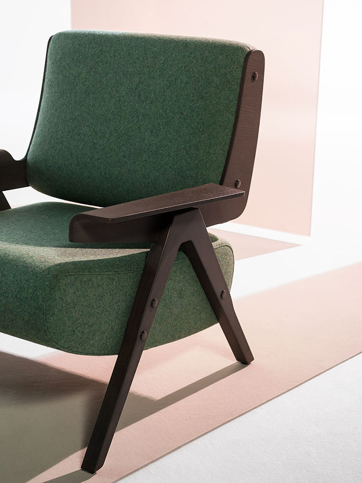 Lina chair