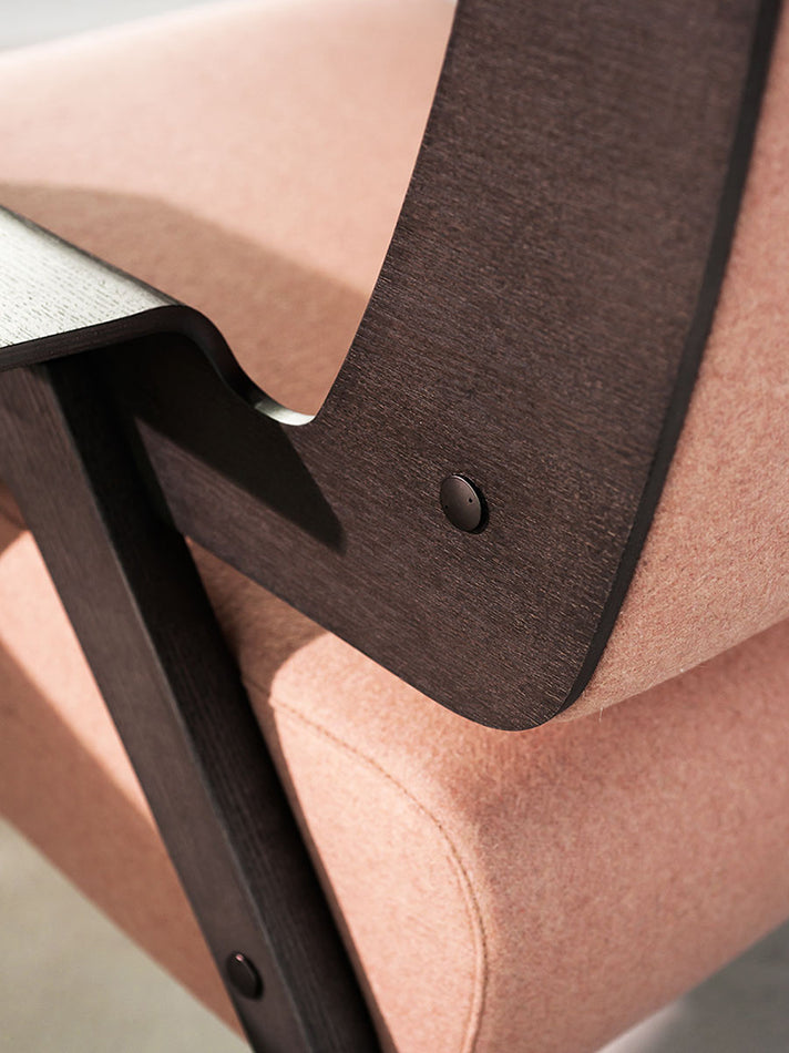 Lina chair