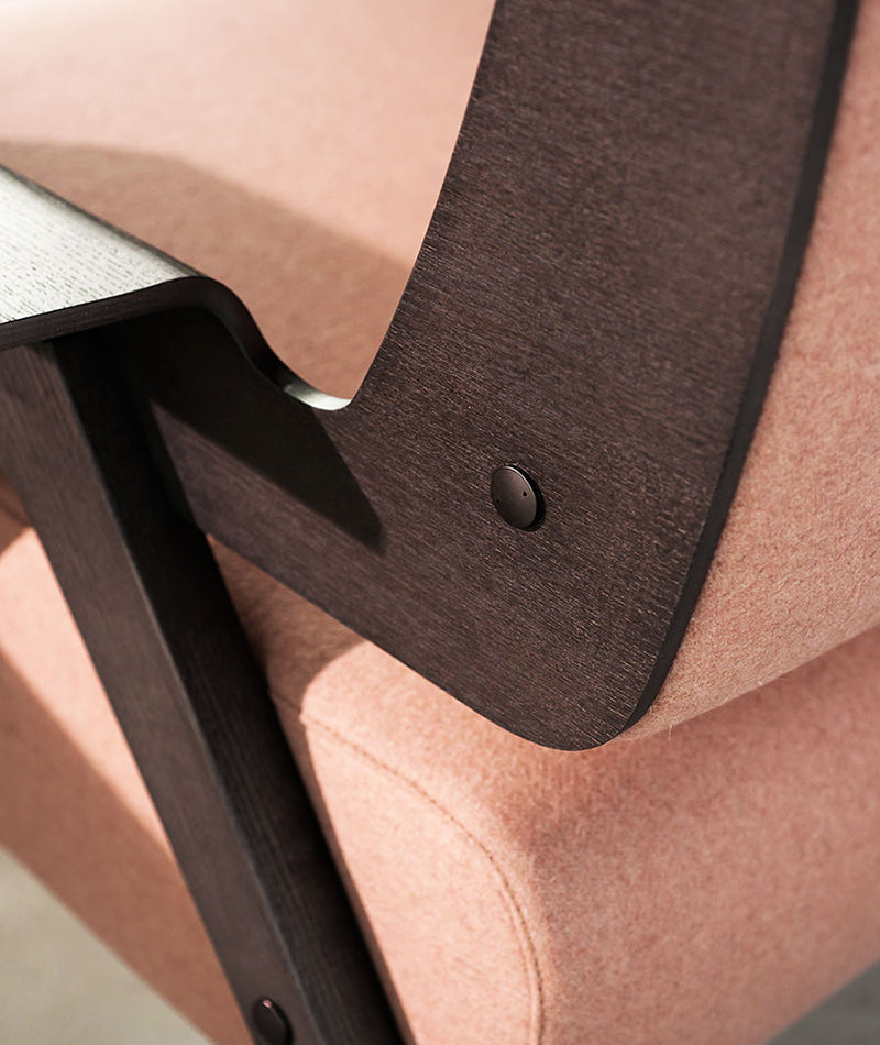 Lina chair