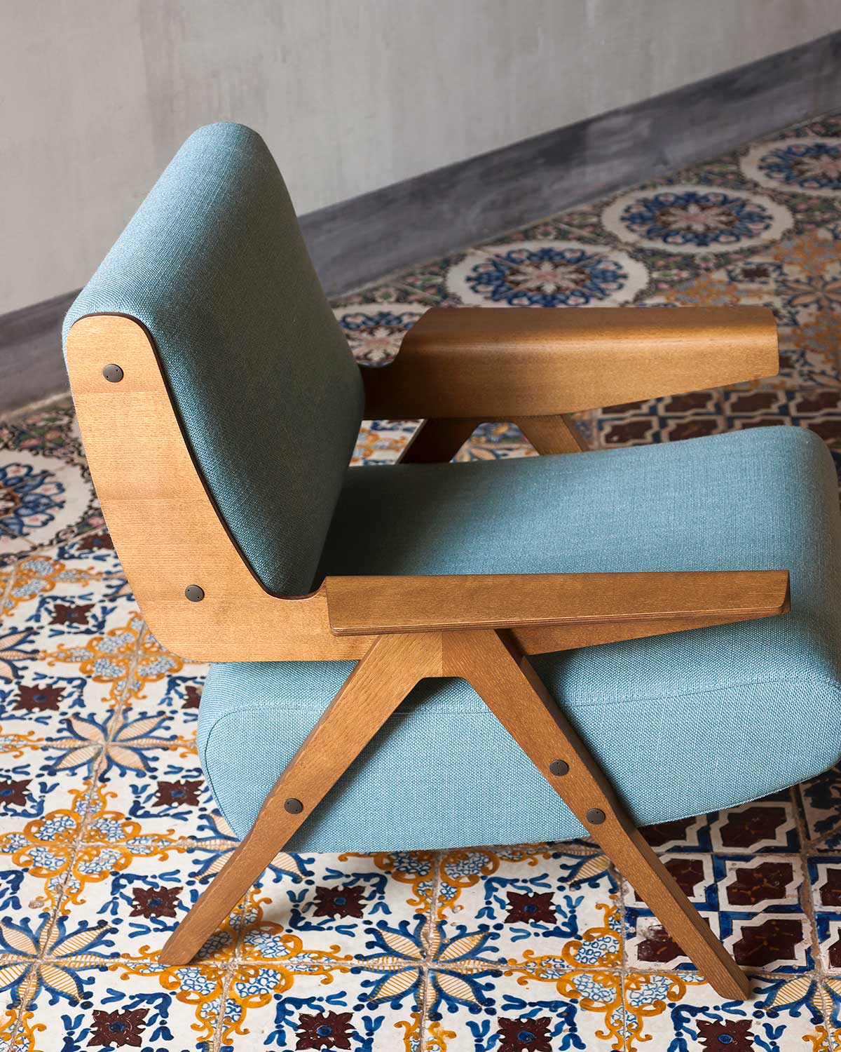 Lina chair