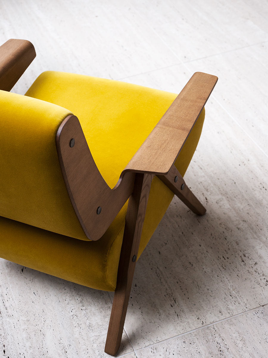 Lina chair