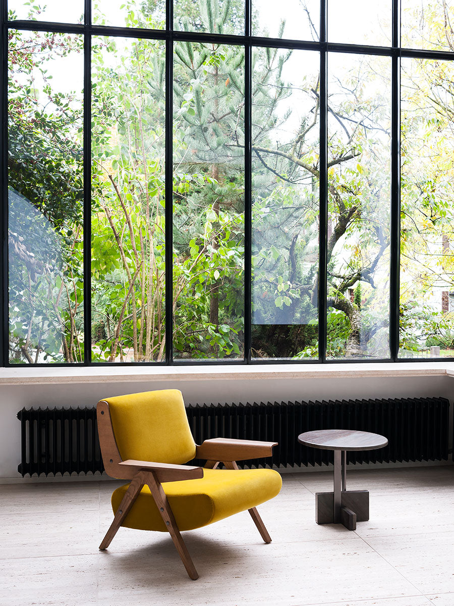 Lina chair