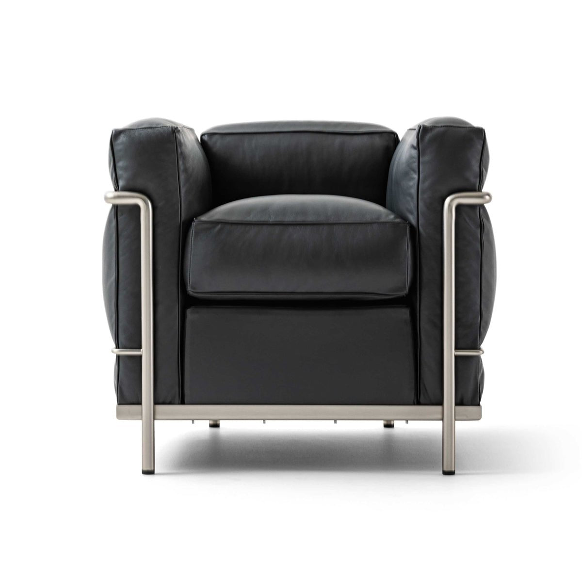 LC2 Petit Modele Armchair - Vorthio