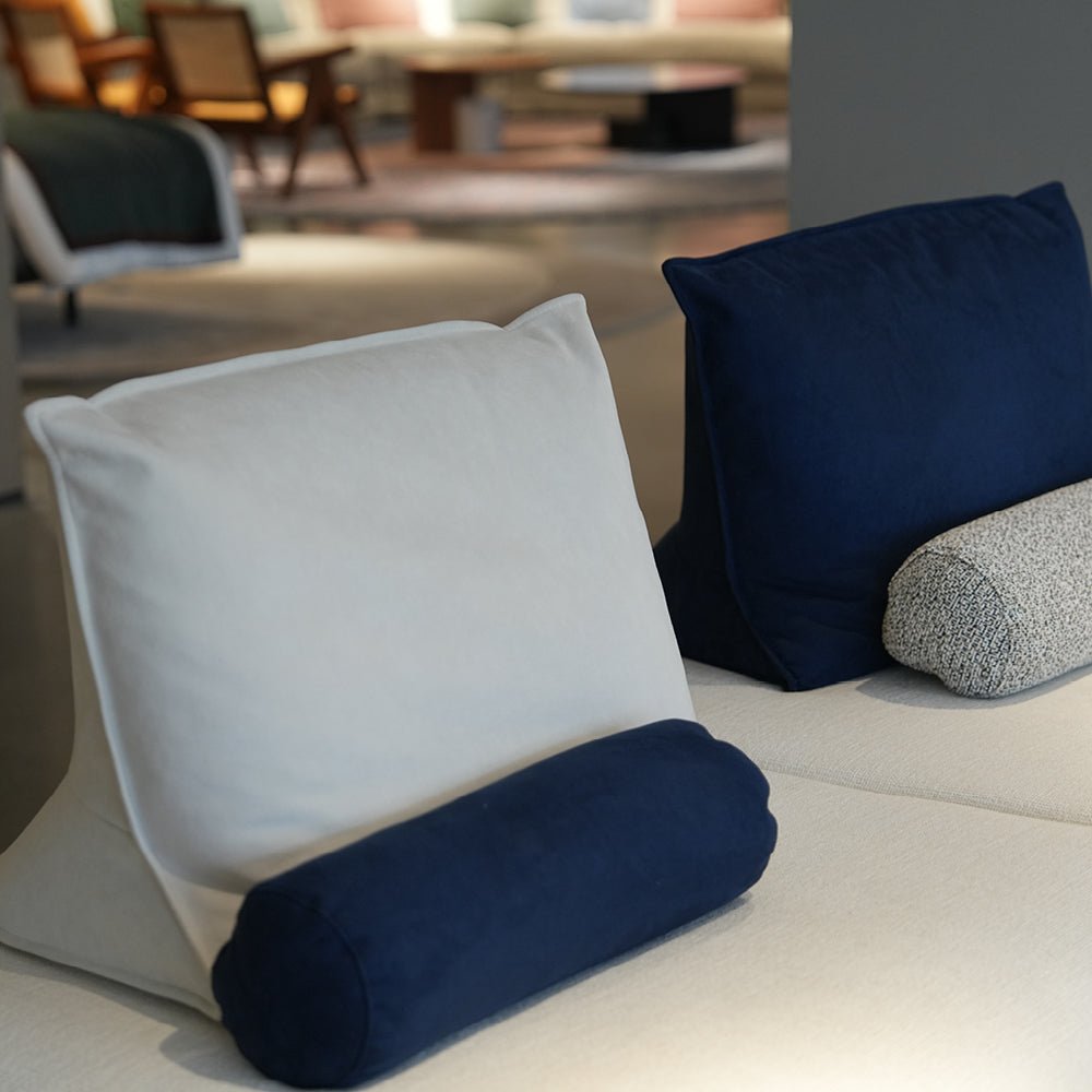 Prado Sofa - Vorthio