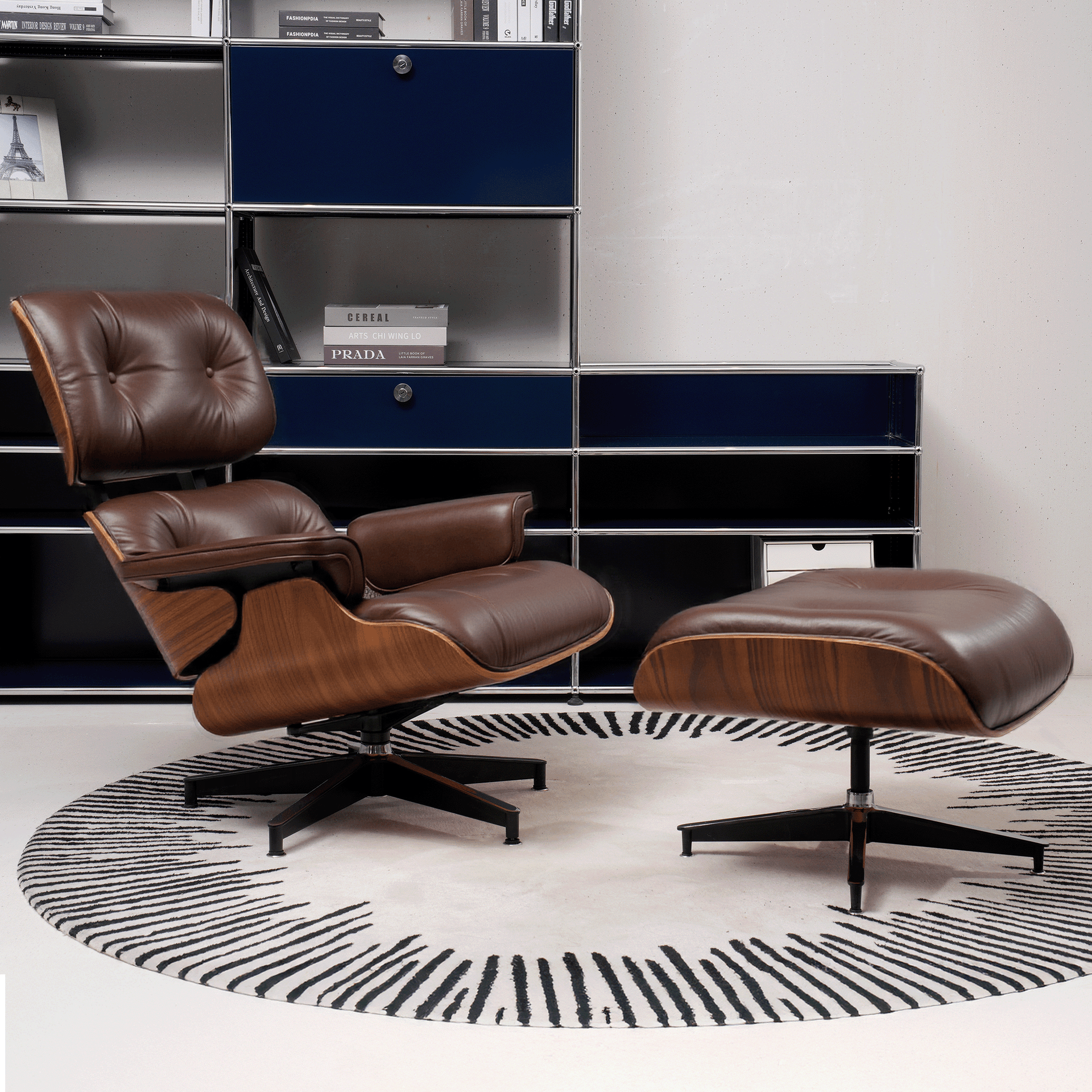 retro-mid-century-lounge-chair