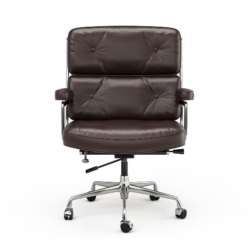 Vorthio Executive Chair - Vorthio